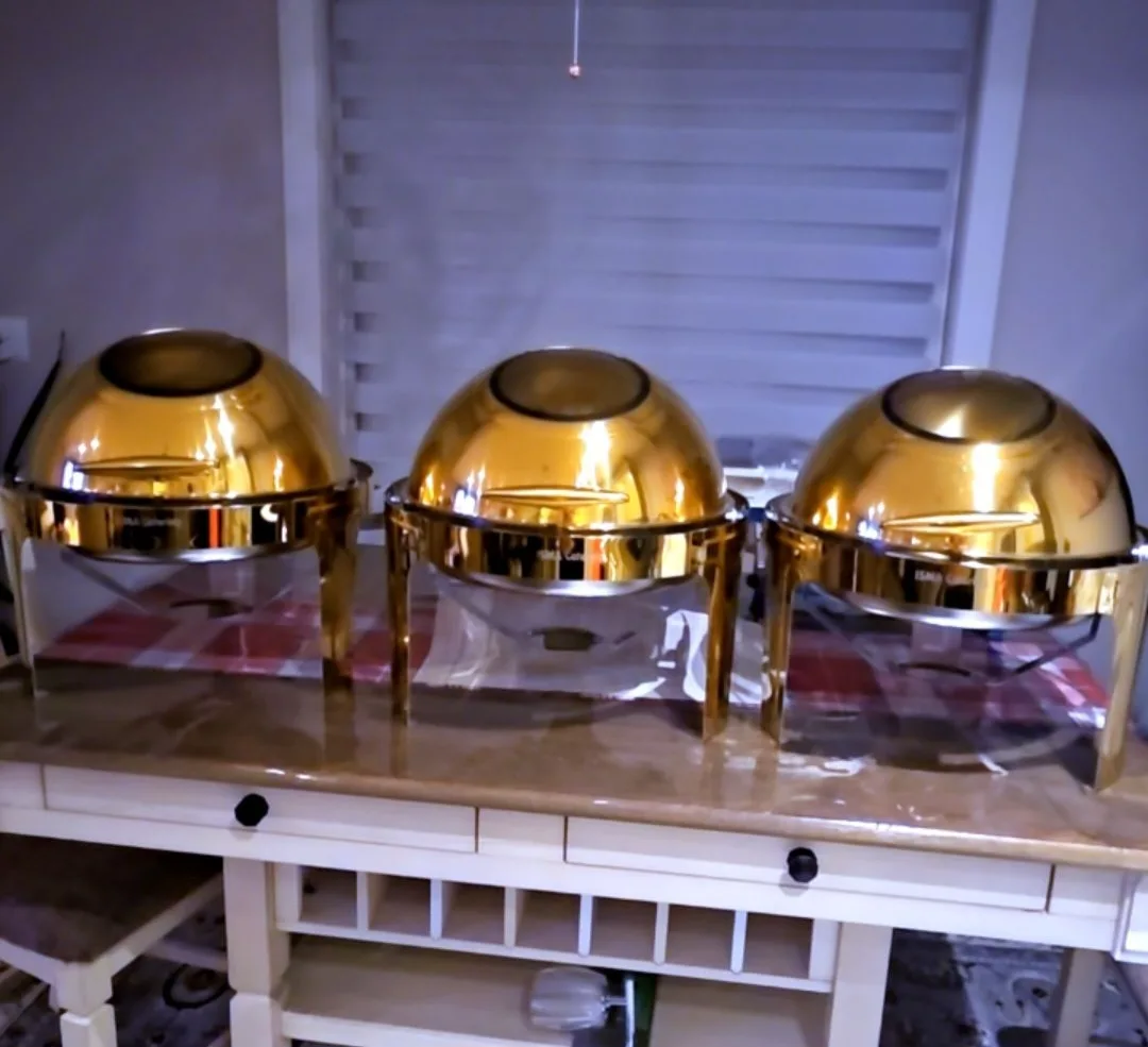Party equipment Rentals thumbnail 6