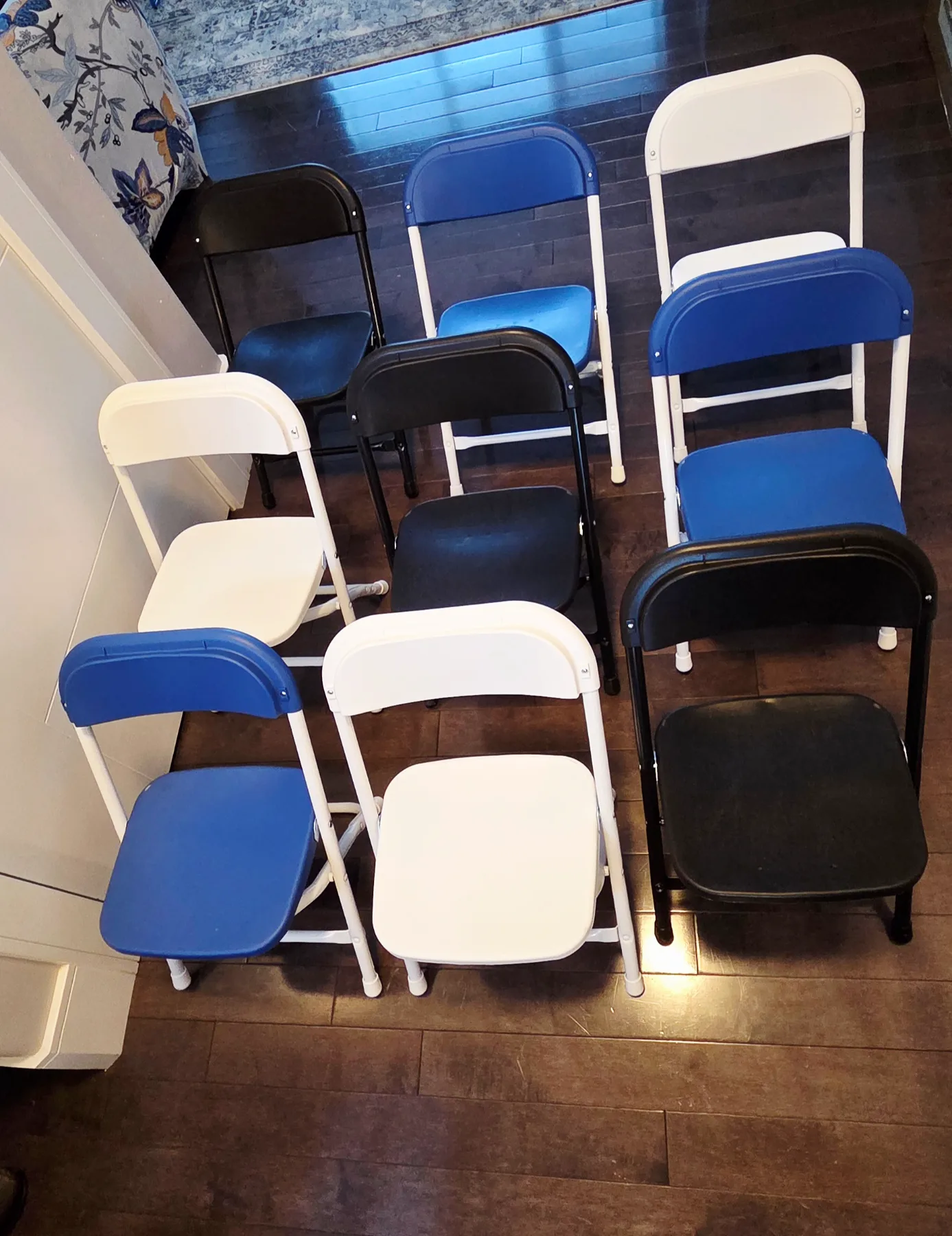 Party equipment Rentals thumbnail 7