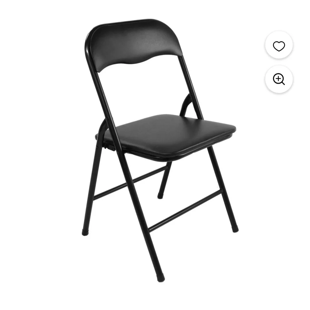 Party equipment Rentals thumbnail 8